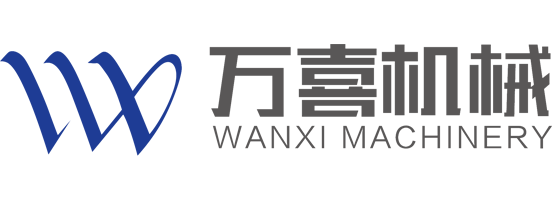 延安招商首頁-延安新翼專注延安貿(mào)易招商,政府招商,危險(xiǎn)化學(xué)品證辦理